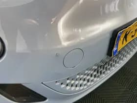 Fiat 500 thumbnail 34