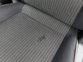 Fiat 500 thumbnail 35