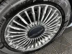 Fiat 500 thumbnail 36