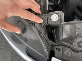 Fiat 500 thumbnail 37