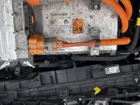 Fiat 500 thumbnail 38