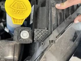 Fiat 500 thumbnail 39