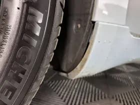 Fiat 500 thumbnail 40