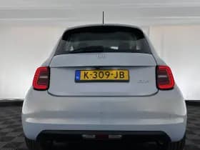 Fiat 500 thumbnail 5