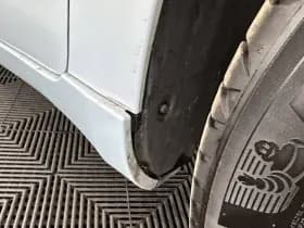 Fiat 500 thumbnail 41