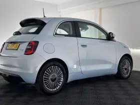 Fiat 500 thumbnail 6