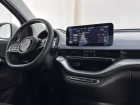 Fiat 500 thumbnail 7