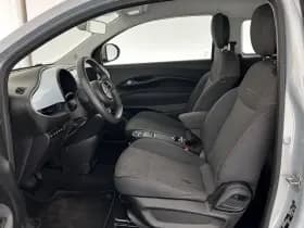 Fiat 500 thumbnail 8