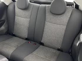 Fiat 500 thumbnail 9