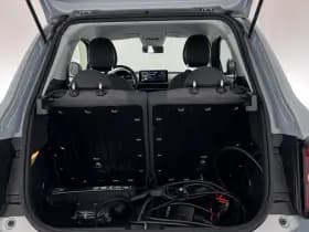 Fiat 500 thumbnail 10