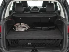 Ford C max thumbnail 11