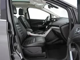 Ford C max thumbnail 12