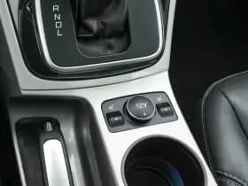 Ford C max thumbnail 13