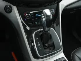 Ford C max thumbnail 14