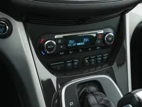 Ford C max thumbnail 15