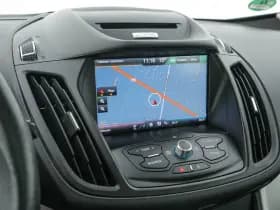 Ford C max thumbnail 16