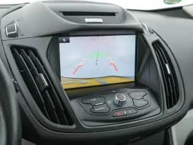 Ford C max thumbnail 17