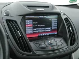 Ford C max thumbnail 18