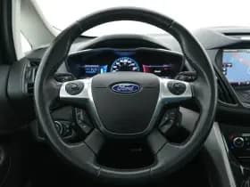Ford C max thumbnail 19
