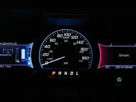 Ford C max thumbnail 20