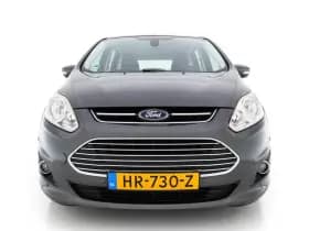Ford C max thumbnail 3
