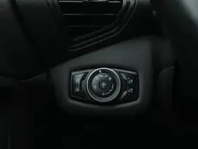 Ford C max thumbnail 21