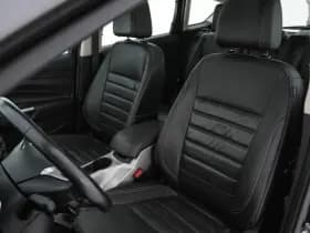 Ford C max thumbnail 23