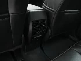 Ford C max thumbnail 25