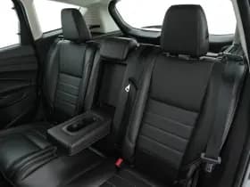 Ford C max thumbnail 26