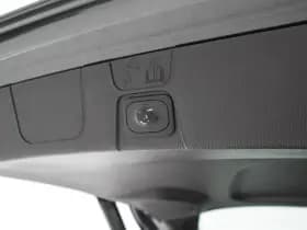 Ford C max thumbnail 27