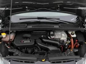 Ford C max thumbnail 29