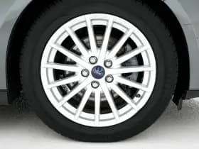 Ford C max thumbnail 30