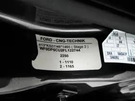Ford C max thumbnail 31