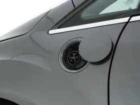 Ford C max thumbnail 32