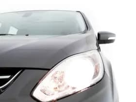 Ford C max thumbnail 33