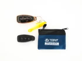 Ford C max thumbnail 35