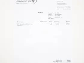 Ford C max thumbnail 36