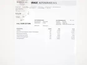 Ford C max thumbnail 39