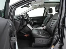 Ford C max thumbnail 9
