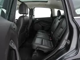 Ford C max thumbnail 10