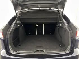 Jaguar F-Pace thumbnail 11