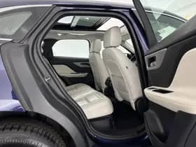 Jaguar F-Pace thumbnail 12