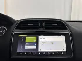 Jaguar F-Pace thumbnail 14