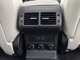 Jaguar F-Pace thumbnail 19