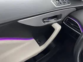 Jaguar F-Pace thumbnail 24