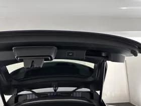 Jaguar F-Pace thumbnail 25