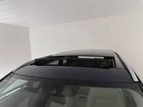 Jaguar F-Pace thumbnail 26