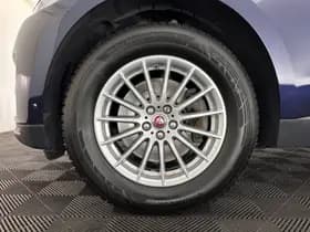 Jaguar F-Pace thumbnail 28