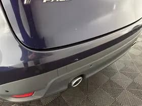 Jaguar F-Pace thumbnail 32