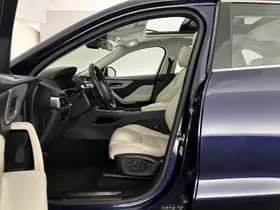 Jaguar F-Pace thumbnail 9